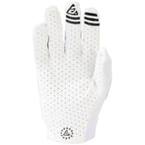 Answer Men's 25 Aerlite Gloves