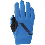 Answer Men's 25 Aerlite Gloves_1510008