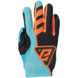 Answer Men's 25 Aerlite Graphic Gloves_1510020