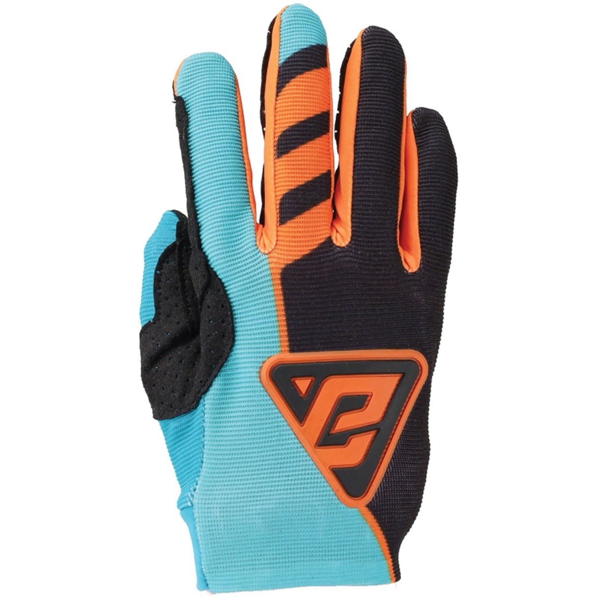 Answer Men's 25 Aerlite Graphic Gloves_1510020