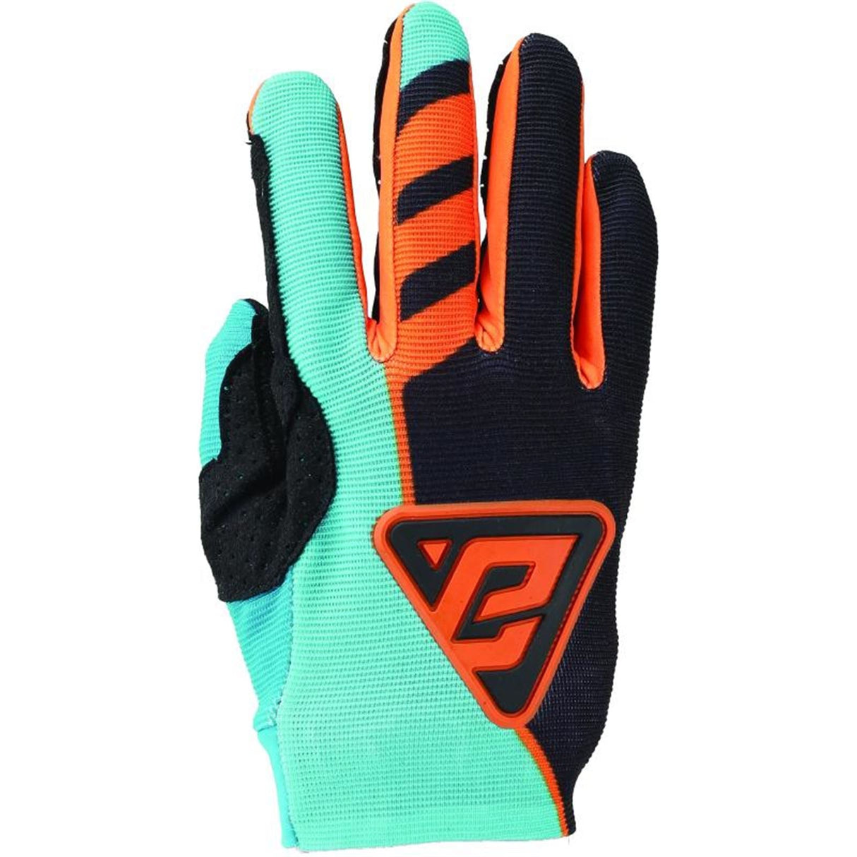 Answer Men's 25 Aerlite Graphic Gloves