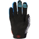 Answer Men's 25 Aerlite Graphic Gloves