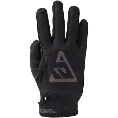 Answer Men's 25 Ascent Gloves_1510095