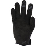 Answer Men's 25 Ascent Gloves