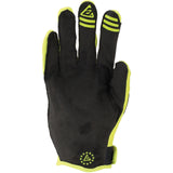 Answer Men's 25 Ascent Gloves