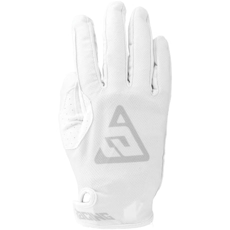 Answer Men's 25 Ascent Gloves_1510069
