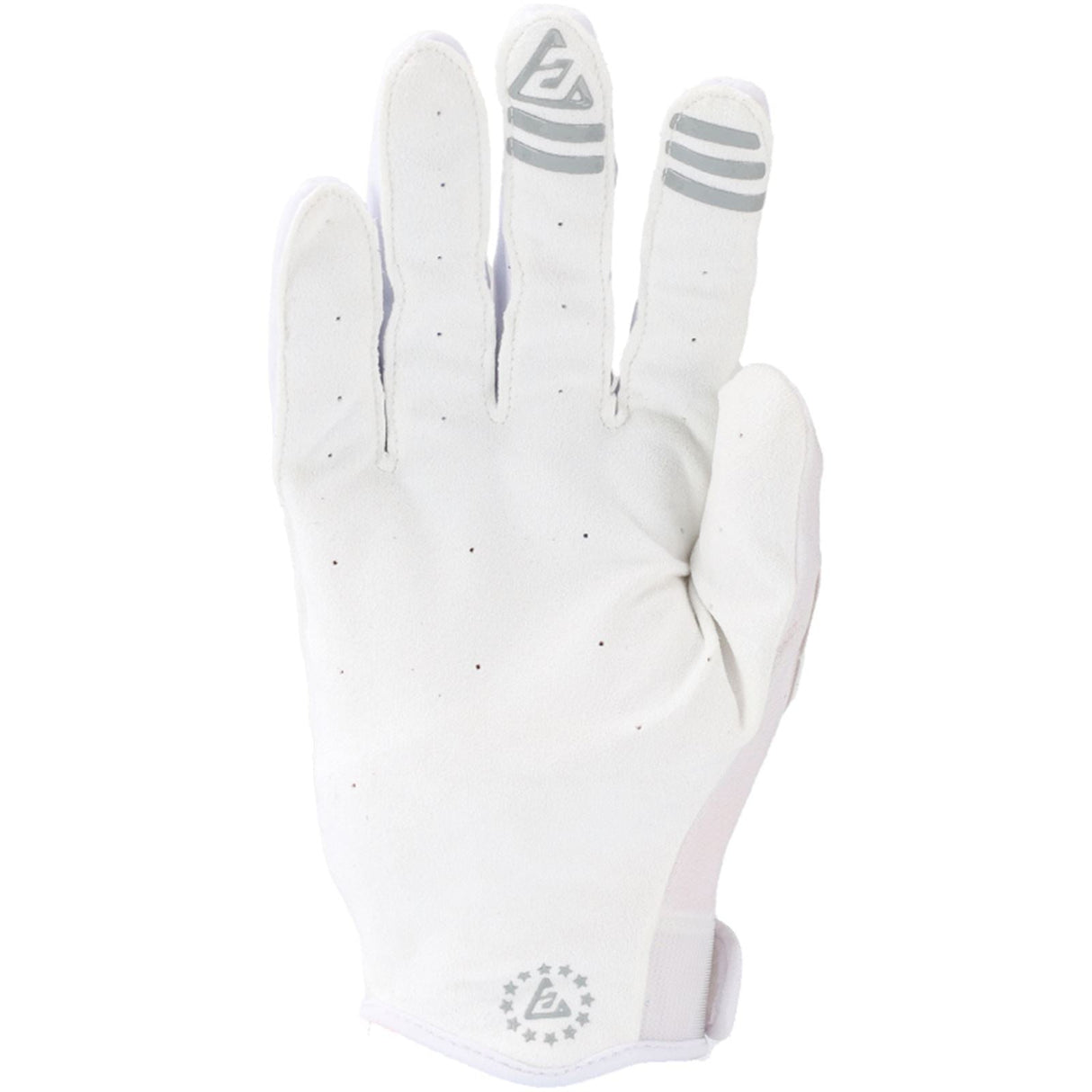 Answer Men's 25 Ascent Gloves