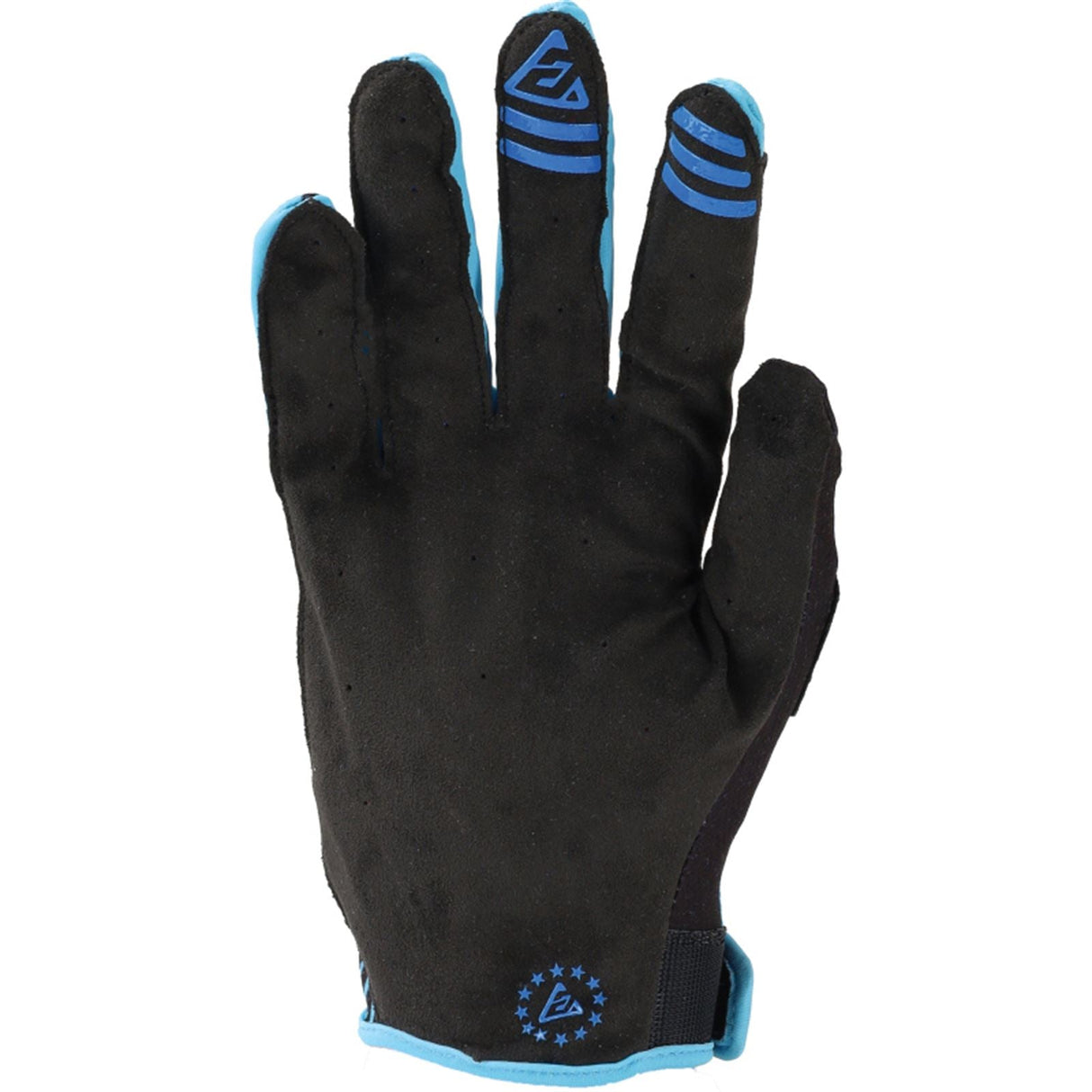 Answer Men's 25 Ascent Prix Gloves