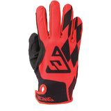 Answer Men's 25 Ascent Prix Gloves_1510143