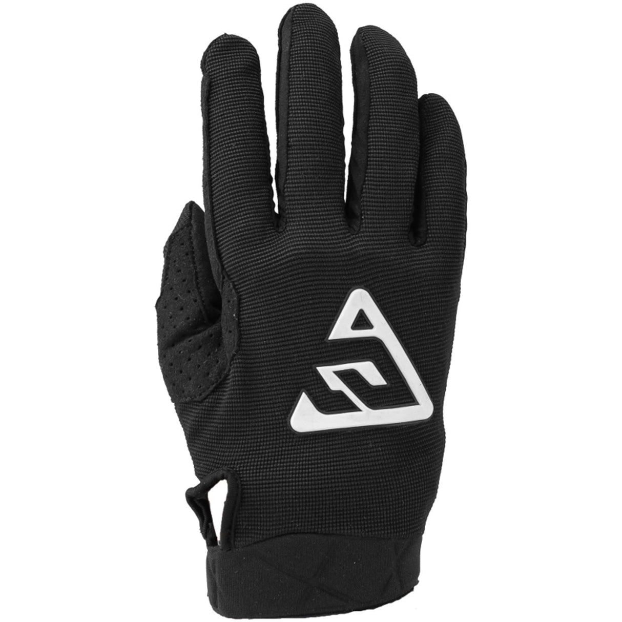 Answer Men's 25 Peak Gloves_1510117