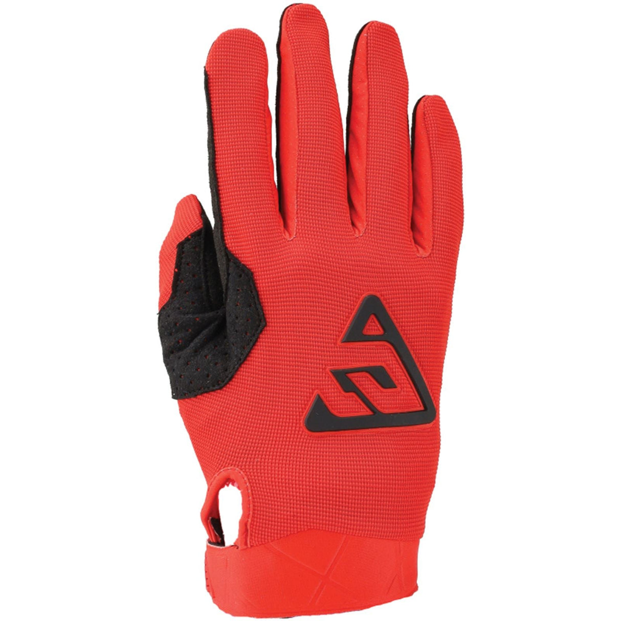 Answer Men's 25 Peak Gloves_1510154