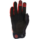 Answer Men's 25 Peak Flo Gloves