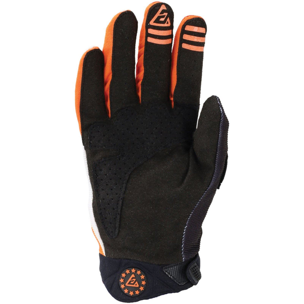 Answer Men's 25 Peak Flo Gloves
