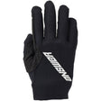 Answer Youth 25 Aerlite Gloves_1510239