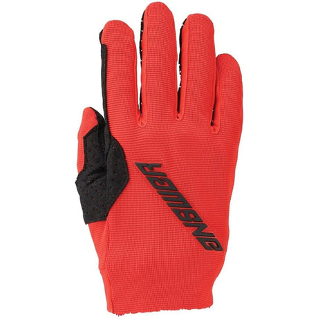 Answer Youth 25 Aerlite Gloves_1510249