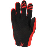 Answer Youth 25 Aerlite Gloves