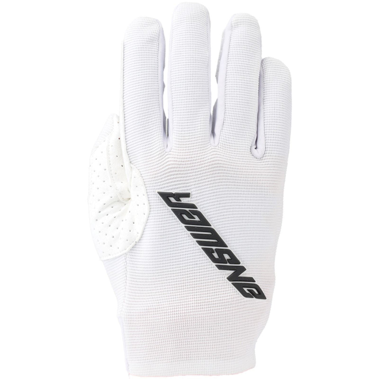 Answer Youth 25 Aerlite Gloves_1510209