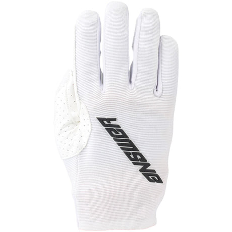Answer Youth 25 Aerlite Gloves_1510209
