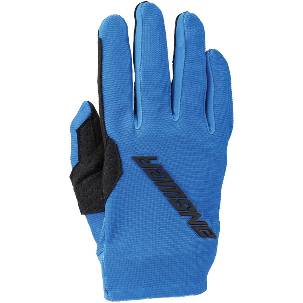 Answer Youth 25 Aerlite Gloves_1510219