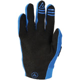 Answer Youth 25 Aerlite Gloves