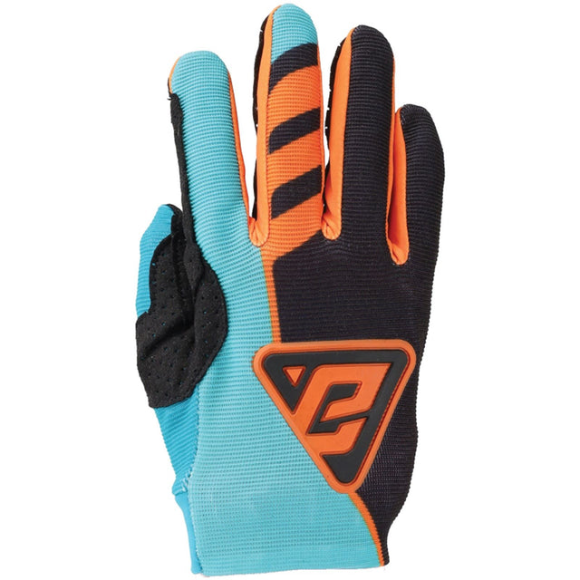 Answer 25 Youth Aerlite Graphic Gloves_1510254