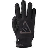 Answer 25 Youth Ascent Gloves_1510299