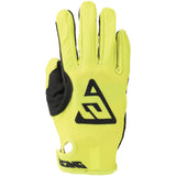 Answer 25 Youth Ascent Gloves_1510259