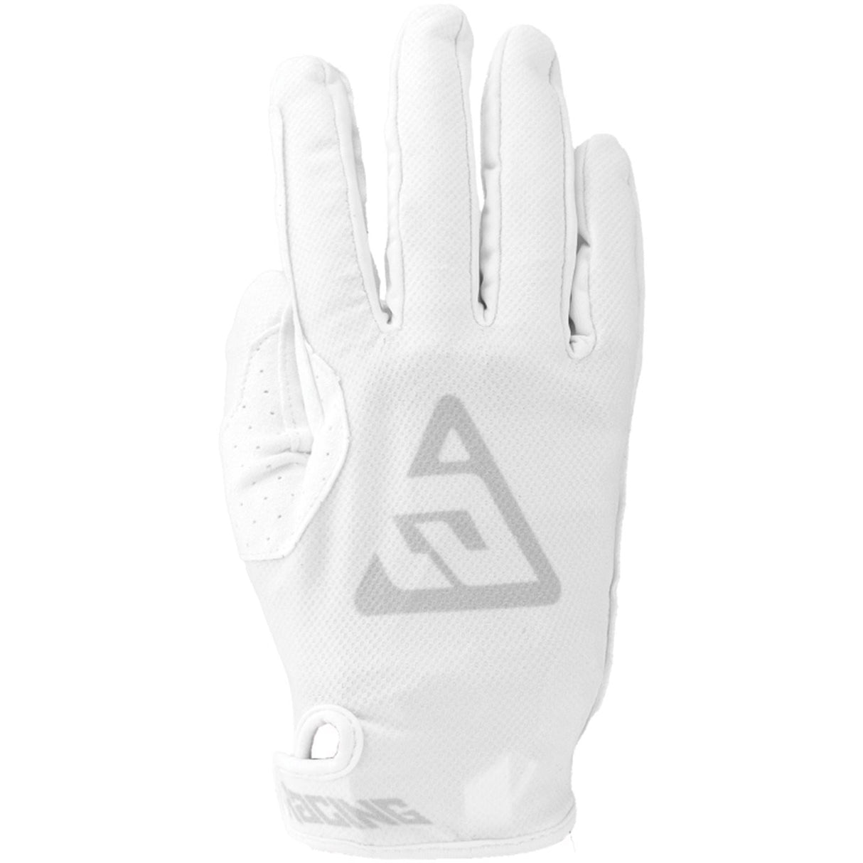 Answer 25 Youth Ascent Gloves_1510269