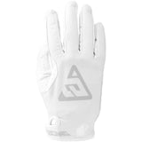 Answer 25 Youth Ascent Gloves_1510269