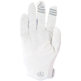 Answer 25 Youth Ascent Gloves