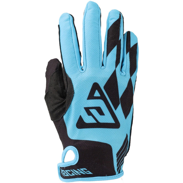 Answer 25 Youth Ascent Prix Gloves_1510392
