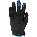 Answer 25 Youth Ascent Prix Gloves