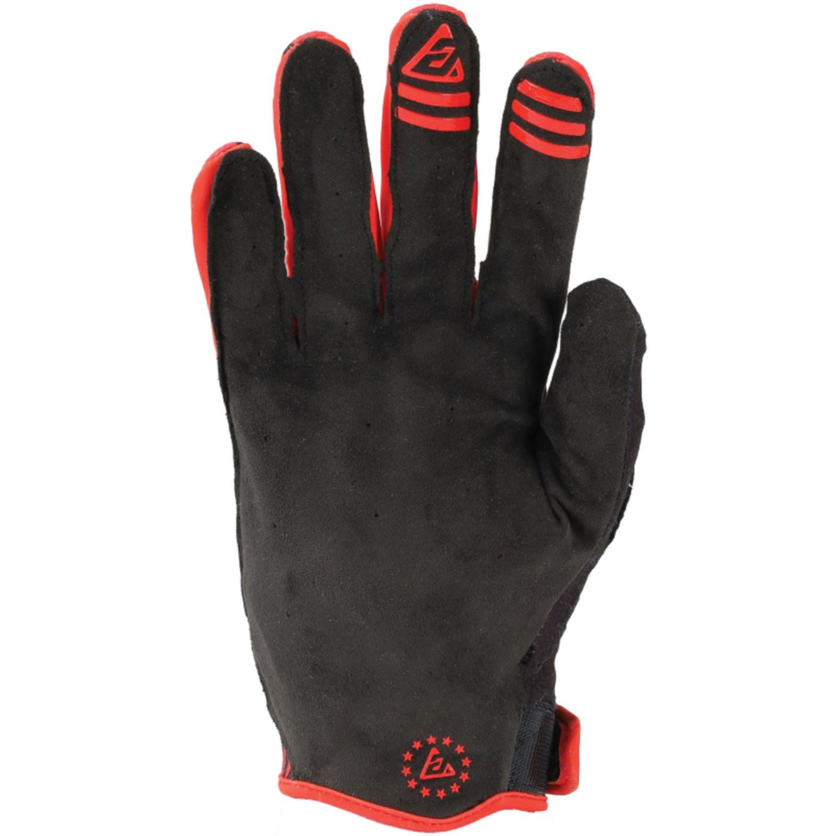 Answer 25 Youth Ascent Prix Gloves