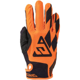 Answer 25 Youth Ascent Prix Gloves_1510326