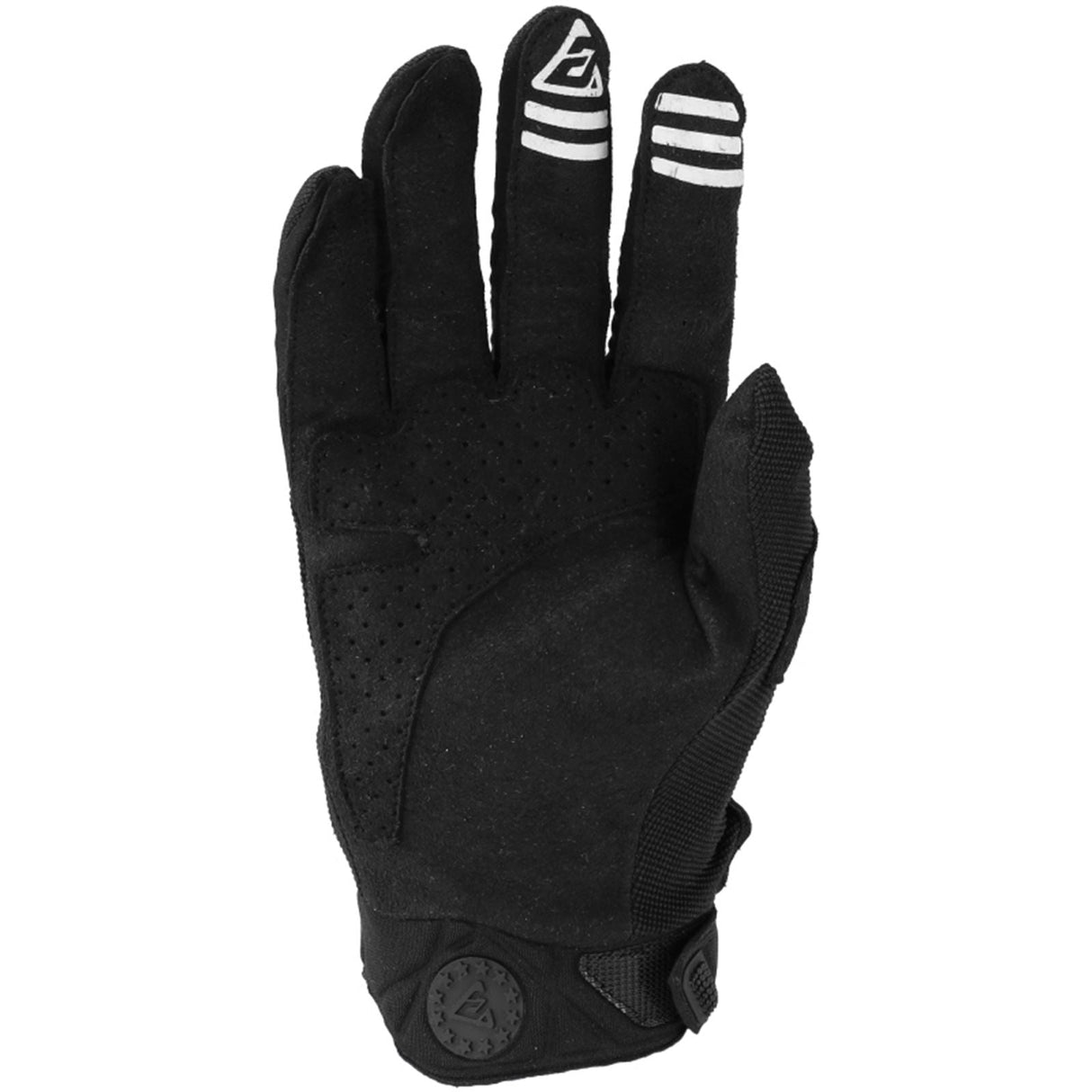Answer 25 Youth Peak Gloves