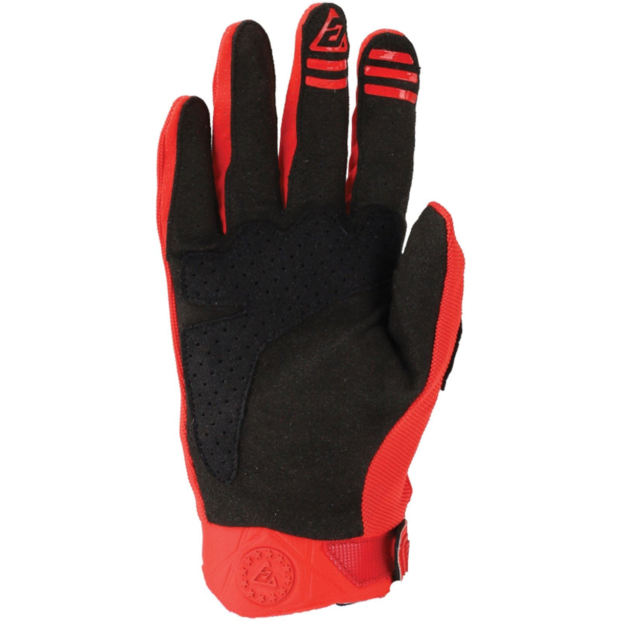 Answer 25 Youth Peak Gloves