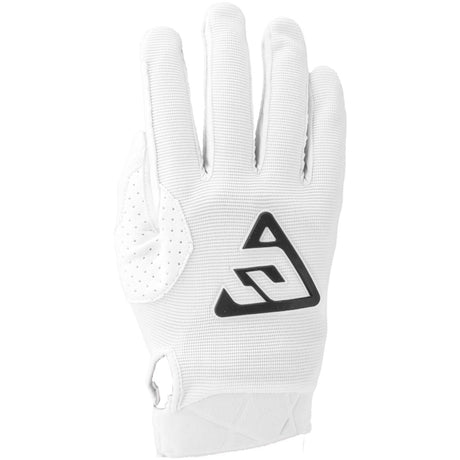 Answer 25 Youth Peak Gloves_1510376