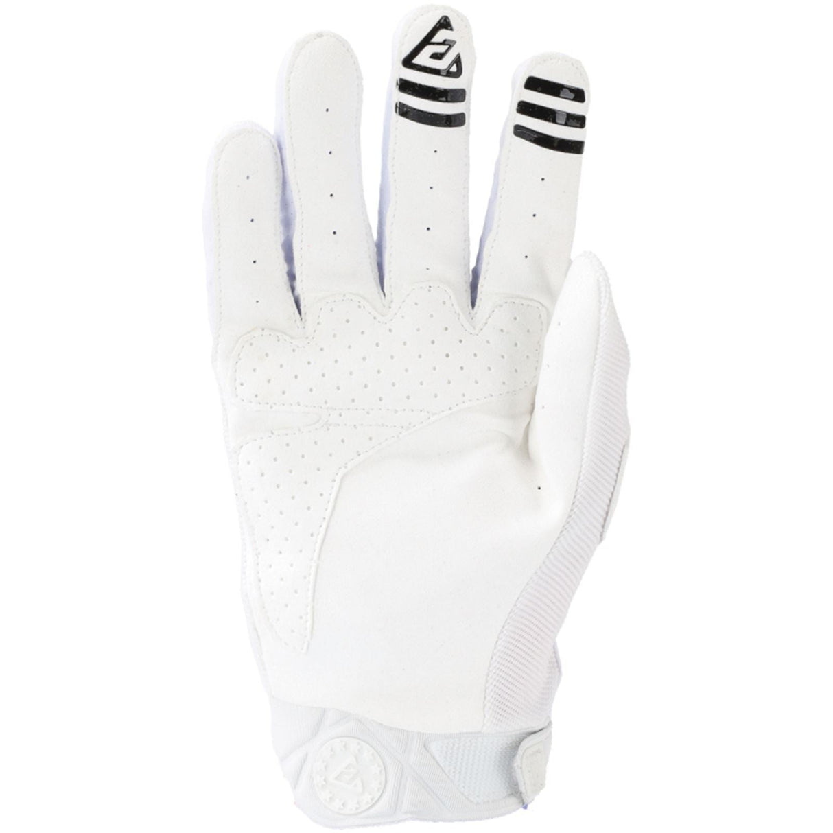 Answer 25 Youth Peak Gloves
