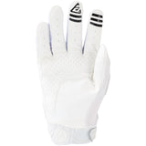 Answer 25 Youth Peak Gloves