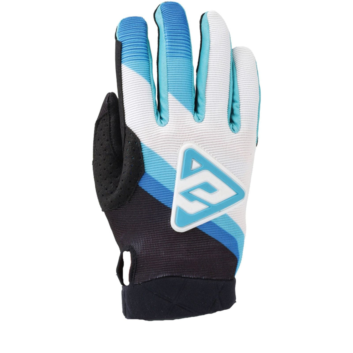 Answer 25 Youth Peak Flo Gloves_1510386