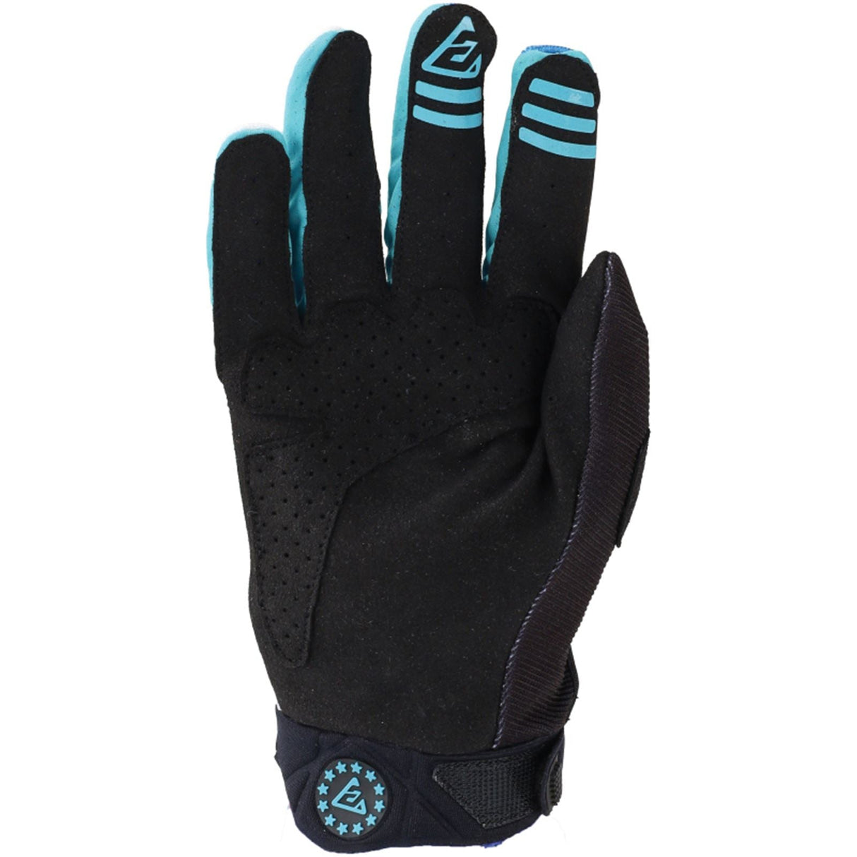 Answer 25 Youth Peak Flo Gloves