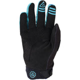 Answer 25 Youth Peak Flo Gloves
