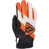 Answer 25 Youth Peak Flo Gloves_1510361