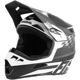 Answer AR1 Sweep Helmet