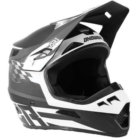 Answer AR1 Sweep Helmet_1714682