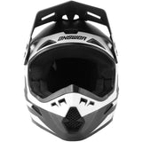 Answer AR1 Sweep Helmet