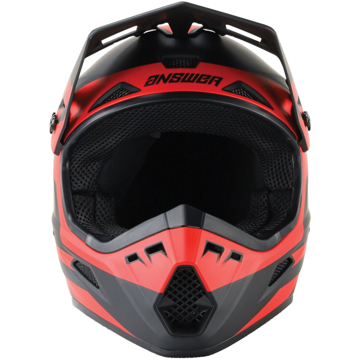 Answer AR1 Sweep Helmet