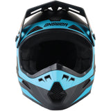 Answer AR1 Sweep Helmet