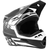 Answer Youth AR1 Sweep Helmet_1714685