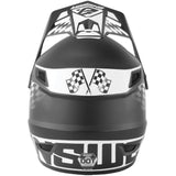 Answer Youth AR1 Sweep Helmet